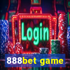 888bet game